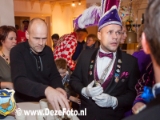 07 Installatie Jeugd IMG 8238 DezeFoto : 2016, Carnaval, Jeugd, Mart, Munster, Tess, Wennink, andre, gevelversiering, hugo, jeugdhoogheden, nettelkornkes